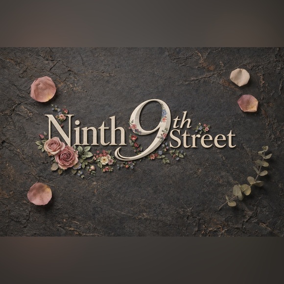 ninth9thstreet